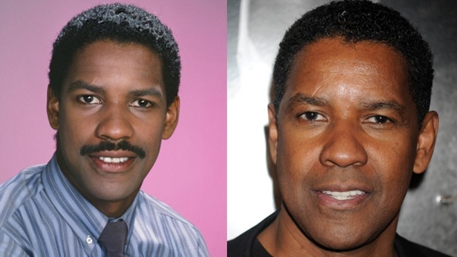 elsewhere denzel.JPG